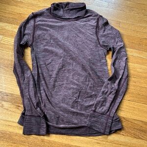 Lulu turtleneck - 10